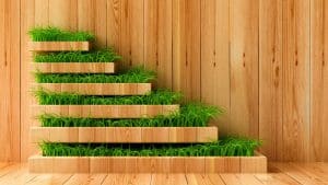 Live-Edge-Wood-Keller-Landscapers