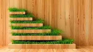 Live-Edge-Wood-Keller-Landscapers