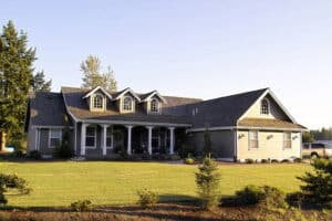 Reliable Lawn Care and Maintenance