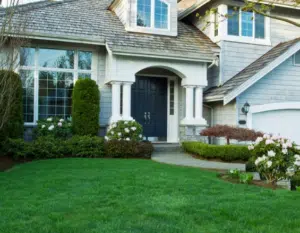 Emotional Impact of Holiday Lighting on Your Home’s Seasonal Mood